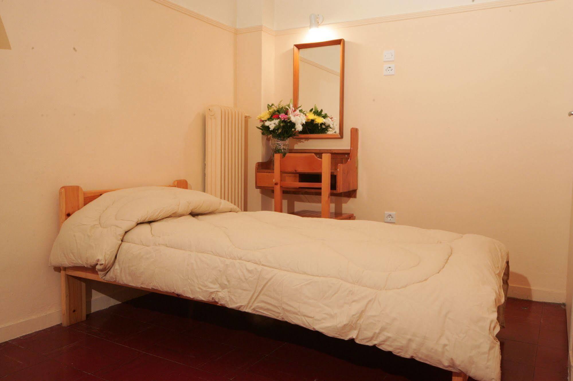 Hotel Alma Atenas Habitación foto